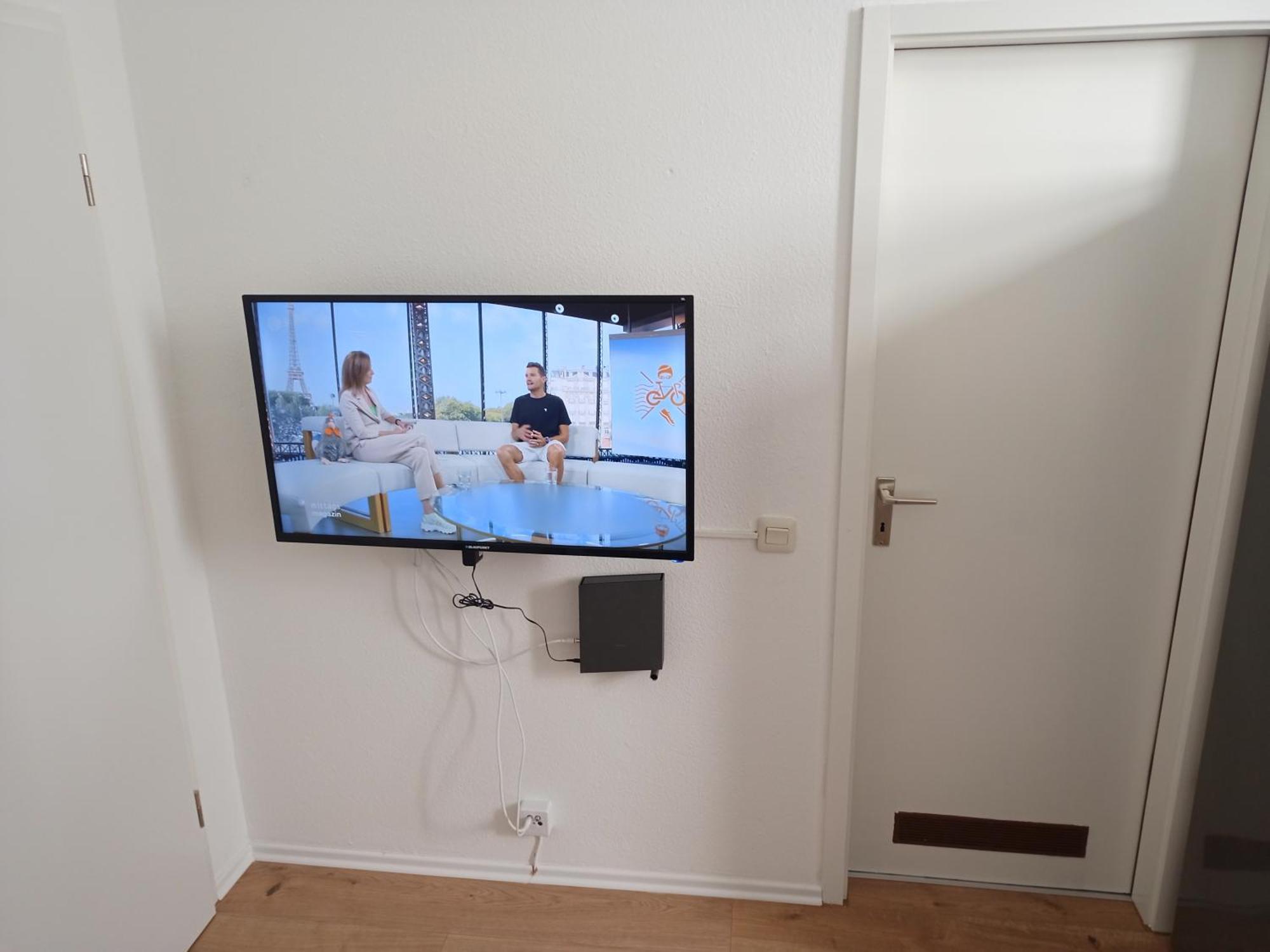 Ottos Traumland Apartman Krefeld Kültér fotó